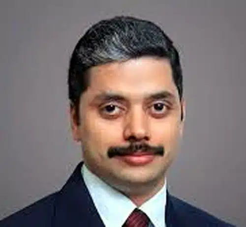 Chief Secretaries of States Governments / Union Territores 40 S.B. Deepak Kumar ias advis