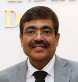 Secretaries to Government of India 19 Samir kumar sinha