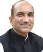 Sanjeev Kumar