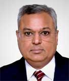 Saurabh Garg IAS