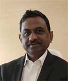 Shailesh Kumar Singh IAS