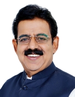 Shankar Lalwani