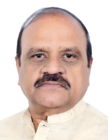 Shri Jai Prakash