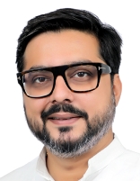 Tanuj Punia