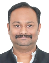 Utkarsh Verma Madhur