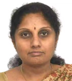 V. Vidyavathi