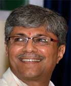 Vaidya Rajesh Kotecha