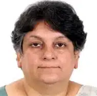 Secretaries to Government of India 24 Vandita Kaul