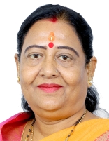 Veena Devi