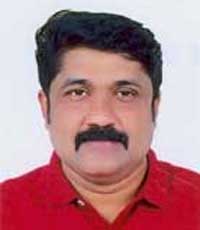 Parliament of India: Rajya Sabha Member of Parliament - R 5 aa rahim 1