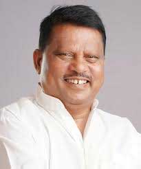Parliament of India : Rajya Sabha Member of Parliament - A 5 abdul wahab 1