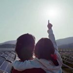 ‘Hum karke dikhate hain’: Adani Group’s advertisement on lighting up lives strikes a chord 13 ‘Hum karke dikhate hain’: Adani Group’s advertisement