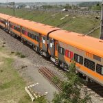 Amrit Bharat Express Expands Pan-India with 30 Trains, 9 New Services 25 Indian Railways upgrading passenger reservation system to handle 1 lakh tickets per minute