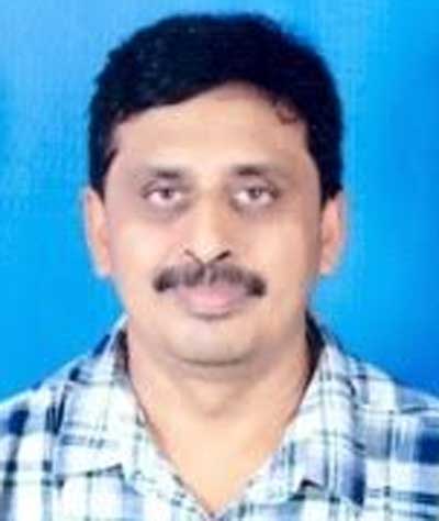 MRPL Appoints Three New Executive Directors 6 anadha kumar