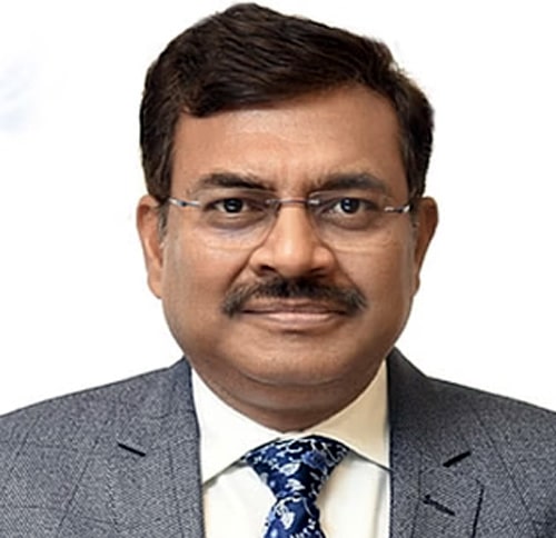 Anand Bardhan IAS Chief Secretary of Uttarakhand