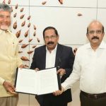 Andhra Pradesh to develop India’s largest ecosystem for green hydrogen