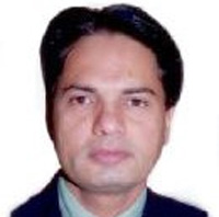 Anil Malik IAS