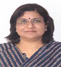 ansuli arya