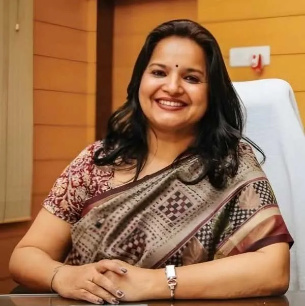 Chief Secretaries of States Governments / Union Territores 27 anu garg