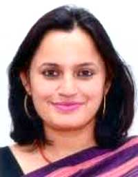anuradha thakur
