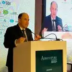 Argentina Reaffirms Commitment to Agricultural Cooperation with India at the 16th Agriculture Leadership Conclave 2025 6 India at the 16th Agriculture Leadership Conclave 2025