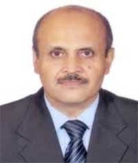 arun kumar