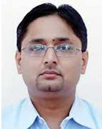 arvind srivastava