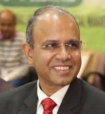 ashok kumar