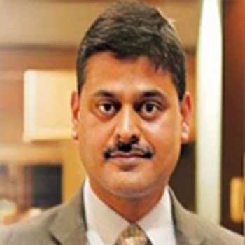 Chief Secretaries of States Governments / Union Territores 16 avinash kumar