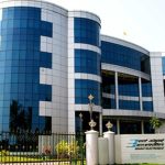 BEL's Q1 profit jumps nearly 25 pc to Rs 969 crore 12 BEL's Q1 profit jumps nearly 25 pc to Rs 969 crore