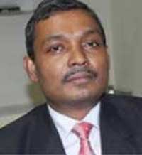 chanchal kumar