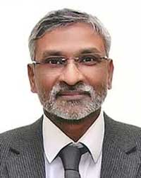 dammu ravi