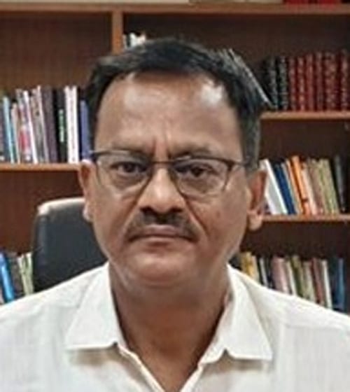 dharmendra ias cs delhi