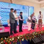 Damodar Valley Corporation in association with CSIRT-Power, GoI organizes Cyber Security Awareness Workshop for Power utilities 17 Damodar Valley Corporation in association with CSIRT-Power, GoI organizes Cyber Security Awareness Workshop for Power utilities