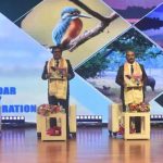 Damodar Valley Corporation celebrates 78th Foundation Day 14 Damodar Valley Corporation celebrates 78th Foundation Day