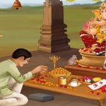 Railways to run Special Trains during Ganesh Utsav