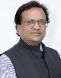 govind mohan