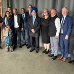 India and Iceland share common spirit of innovation, positive energy: Hardeep Puri