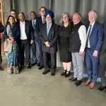 India and Iceland share common spirit of innovation, positive energy: Hardeep Puri 11 India and Iceland share common spirit of innovation, positive energy: Hardeep Puri
