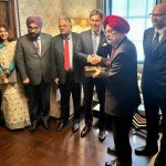India set to explore over 2.5 lakh sq kms area in one of largest offshore energy efforts