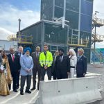 Hardeep Puri eyes Norwegian expertise for big push to India’s energy drive 16 Hardeep Puri eyes Norwegian expertise for big push to India’s energy drive