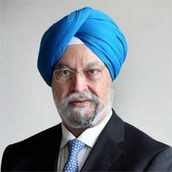 Parliament of India : Rajya Sabha Member of Parliament - P 21 hardeep singh