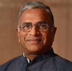 Rajya Sabha : Upper House of Parliament of India 6 Harivansh