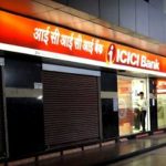 ICICI bank hikes minimum account balance for new customers