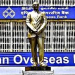 Indian Overseas Bank's profit jumps 76 pc to Rs 1,111 crore in Q1, NII rises 13 pc 11 Indian Overseas Bank's profit jumps