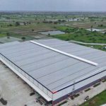 Global firm Jabil investing over Rs 2,000 crore in manufacturing in India: Ashwini Vaishnaw 13 Global firm Jabil investing over Rs 2,000 crore in manufacturing in India: Ashwini Vaishnaw