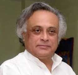 Parliament of India: Rajya Sabha Member of Parliament - R 10 jairam ramesh