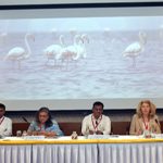 NMCG Sets New Course for Yamuna Revival in Delhi