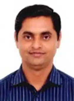 Parliament of India : Rajya Sabha Member of Parliament - K 8 jitendra