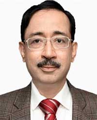 kamran